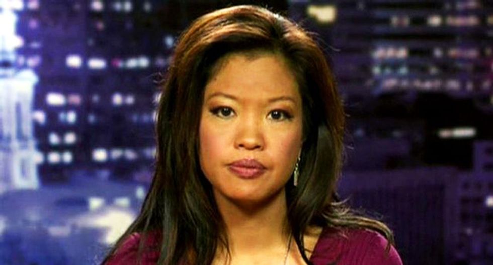 Because Twitter is our national id here are the worst conservative reactions to the Paris attacks