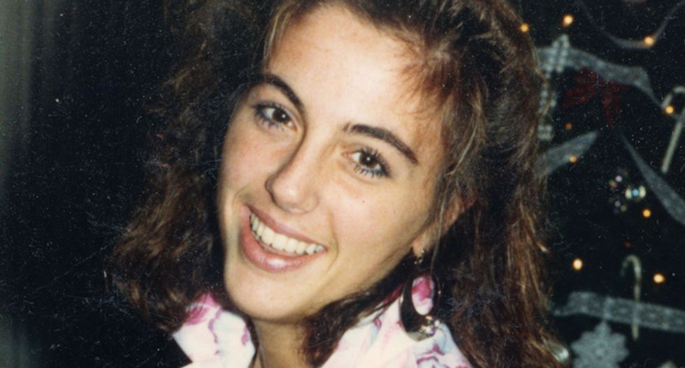 Ben Carson raps Jeb Bush for intervening in Terri Schiavo case: 'It was much ado about nothing'