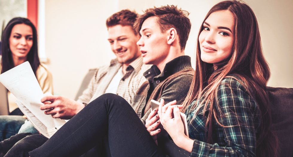 Here's why millennials should stick to renting and ignore advice to buy a home