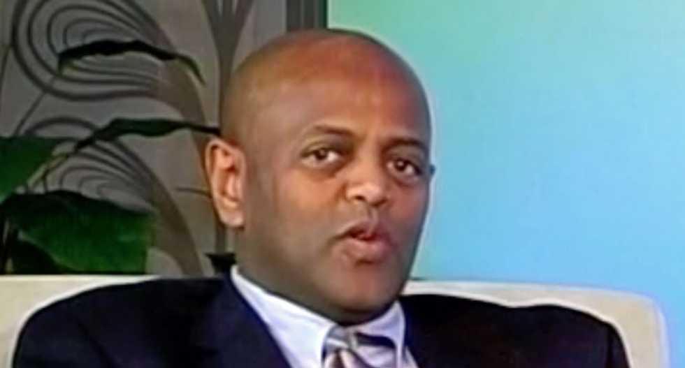 Victim used hidden camera to bust Georgia doctor for molesting her — but he kept his medical license anyway