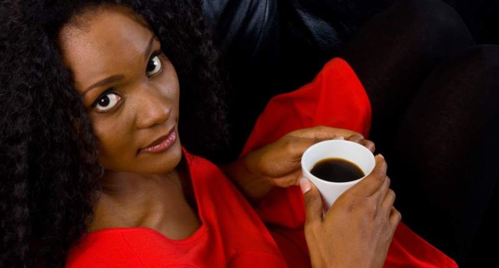 Steady coffee drinkers less likely to die from heart disease or diabetes: researchers