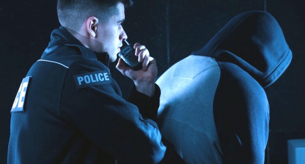 Israeli man arrested over bomb threats against Jewish community centers in US