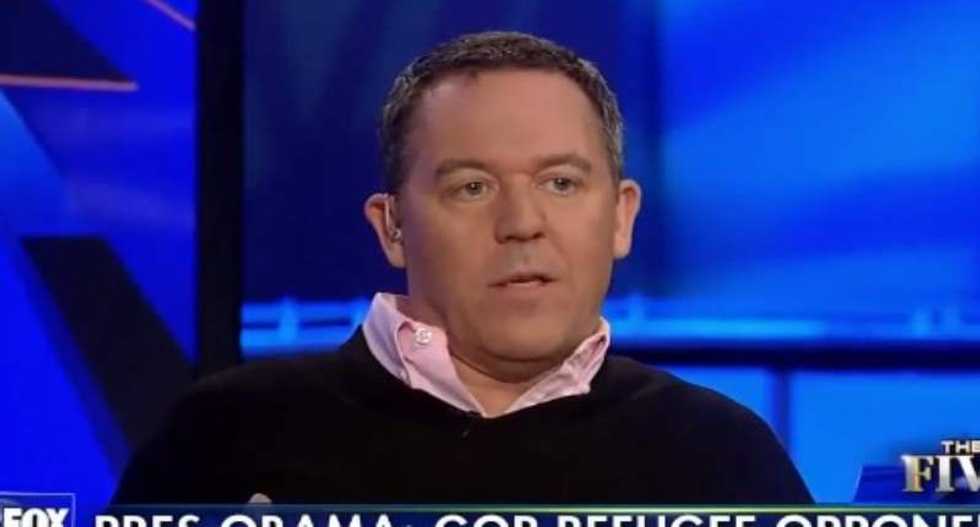 Fox host wants your school to re-enact 9/11’s Flight 93 attack to 'harden our memories'