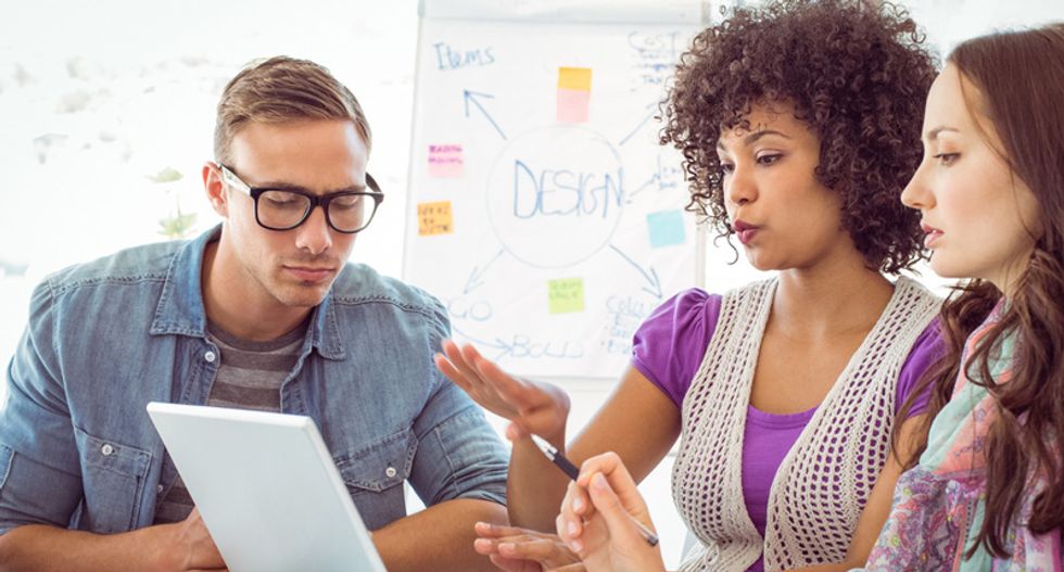 Here's how Trump's recession could be the nail in the coffin for millennials' finances