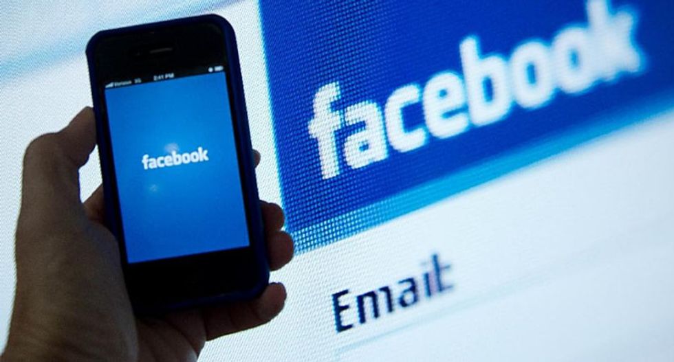 Phuc Dat Bich admits name is a 'prank' after Facebook discrimination complaint goes viral