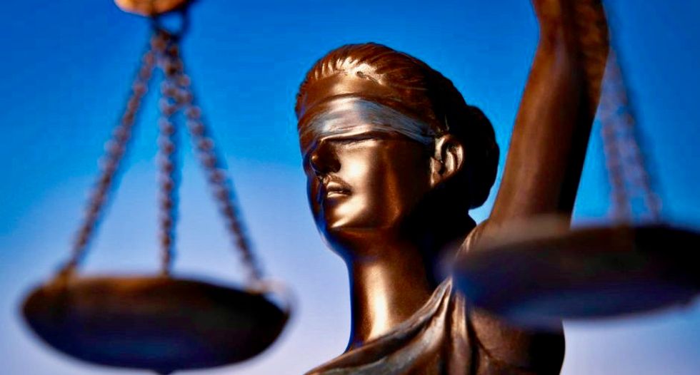 Every year, millions try to navigate US courts without a lawyer