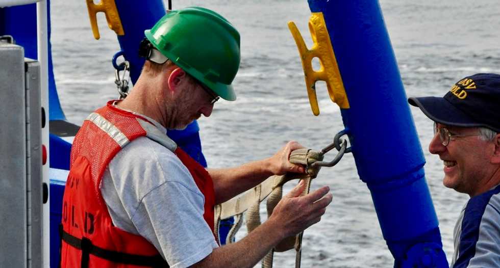 This EPA unit fights terrorism with science