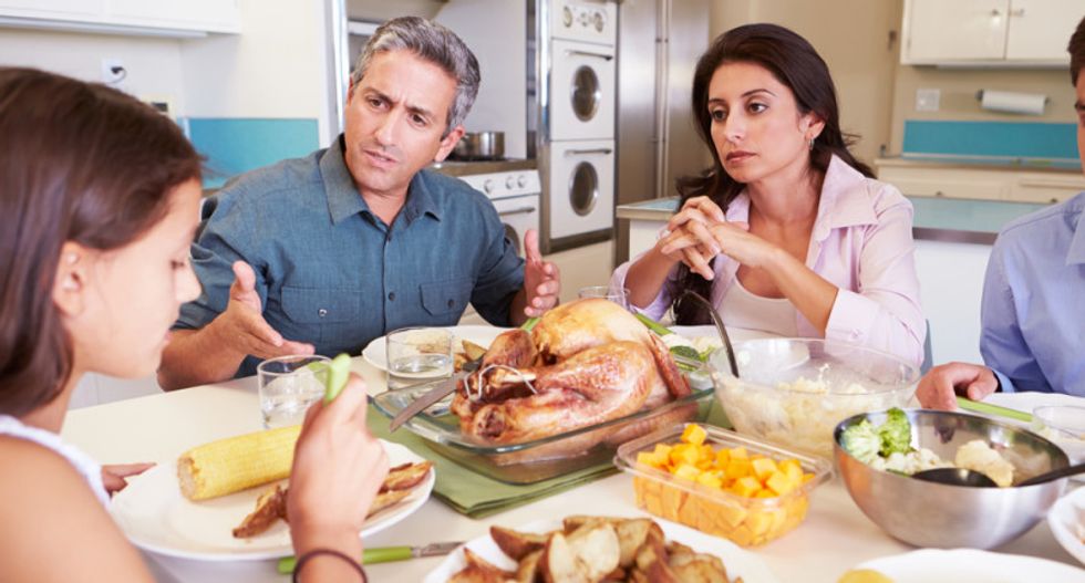 ‘You’ve been served’: Wisconsin hospitals sue patients -- even during this pandemic