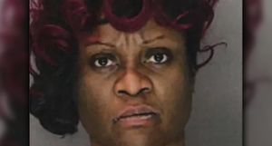 'Drunk' mother slammed daughter into wall repeatedly after she