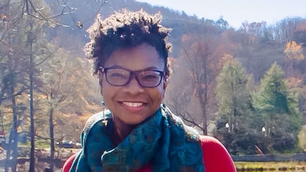 NC pastor riles conservatives by helping women get abortions: It's 'because of my faith'