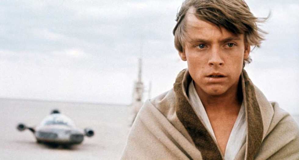 The Force, explained and what its patterns could mean for 'Rise of Skywalker'