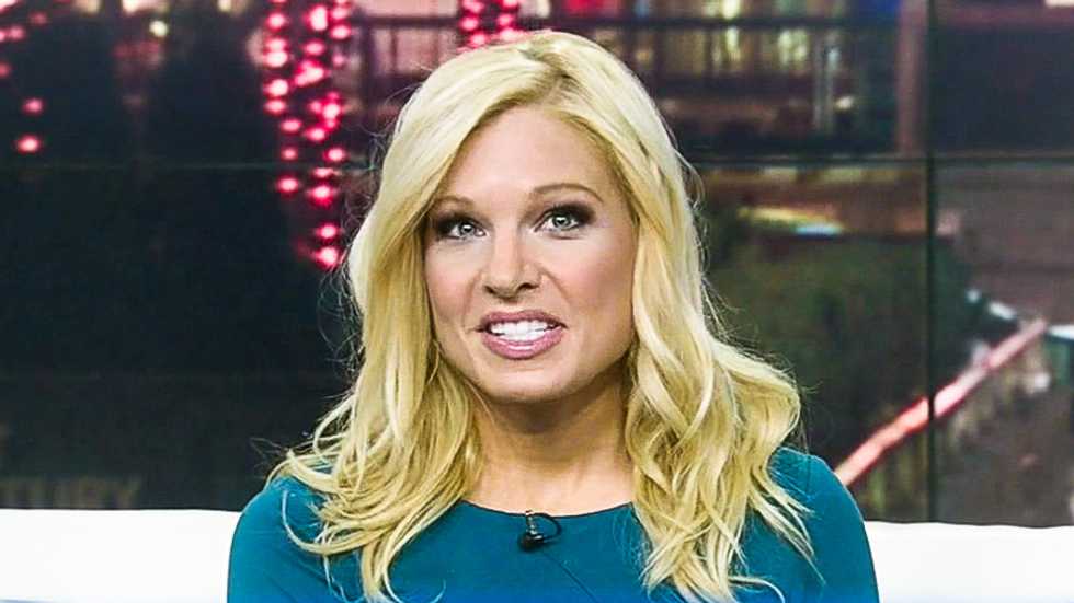 Fox hosts: We should always run video of Baltimore 'on fire' when Dem candidate is on TV