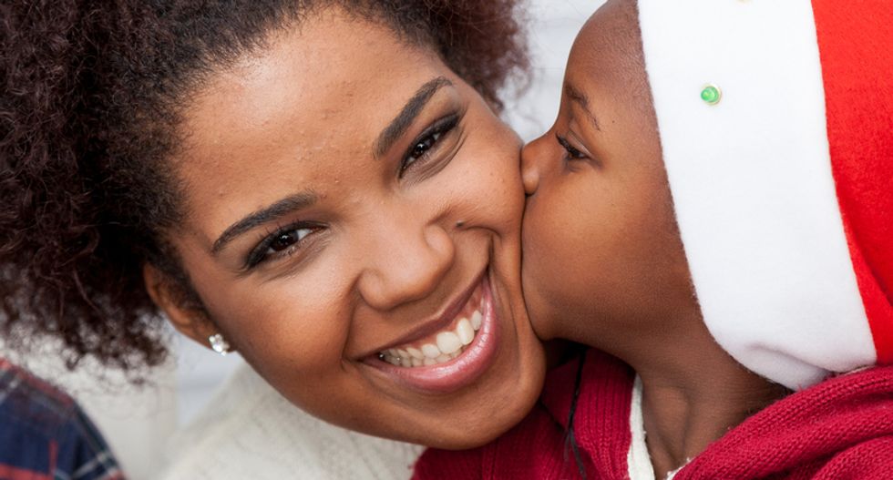 An anthropologist explains why we love holiday rituals and traditions