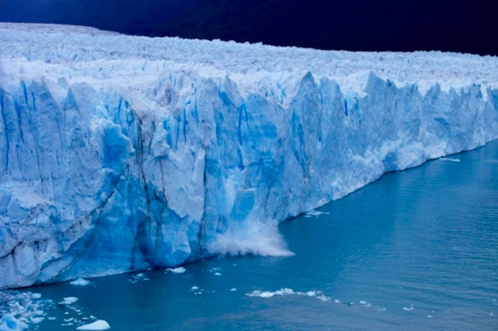 NASA program to track greenhouse gas is canceled
