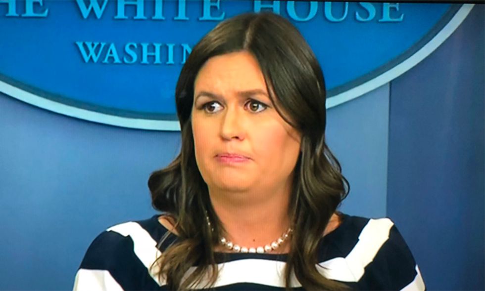Republicans can't tell the difference between honesty and truth — and they're putting us in danger