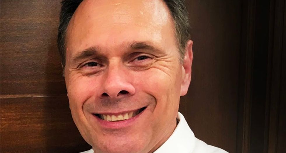 Illinois judge accused of lying to police to protect former roommate accused of murder