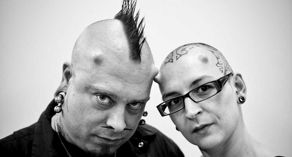 How Facebook – the Wal-Mart of the internet – dismantled online subcultures