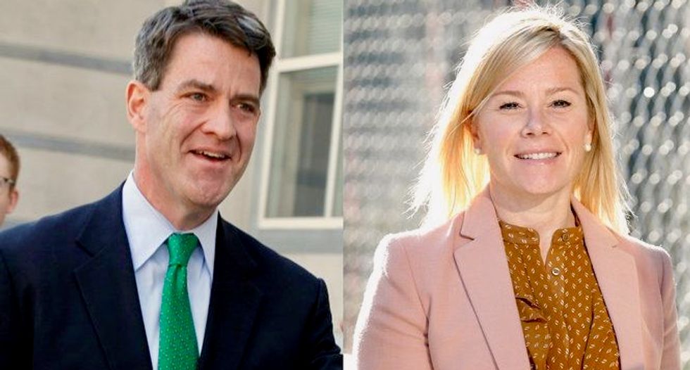 Bridgegate trial over, identity of 'John Doe' will remain secret, judge rules