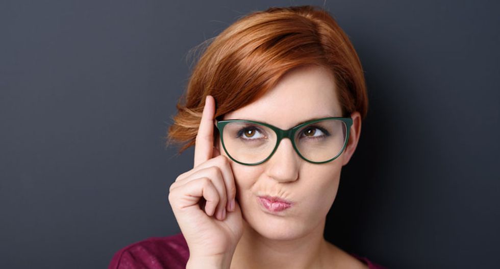 Time for a reset? Studies reveal how to make your New Year's resolutions work