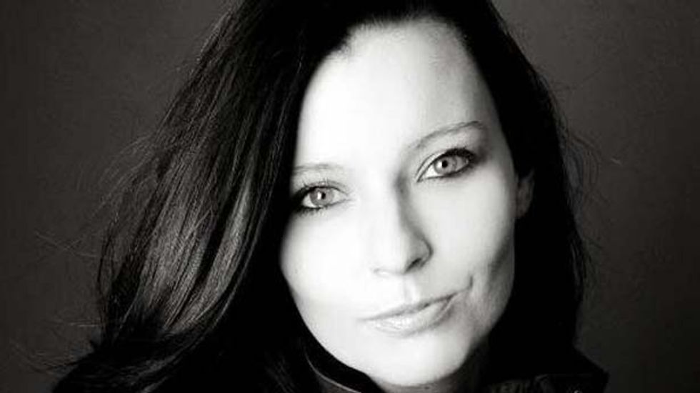 RT reporter quits over MH17 coverage: 'We’re lying and finding sexier ways to do it'