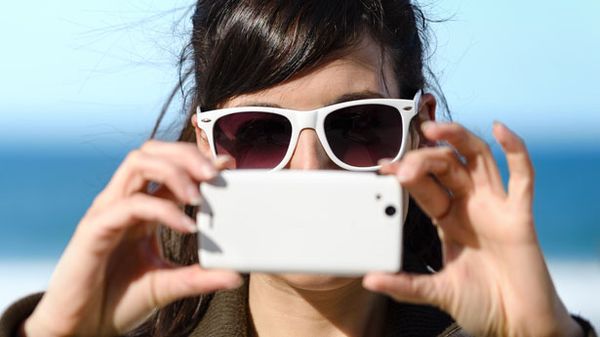 Supreme Court confronts digital privacy rights today in cell phone case