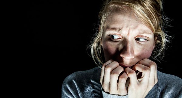 Four experts explain how to cope with anxiety caused by Donald Trump