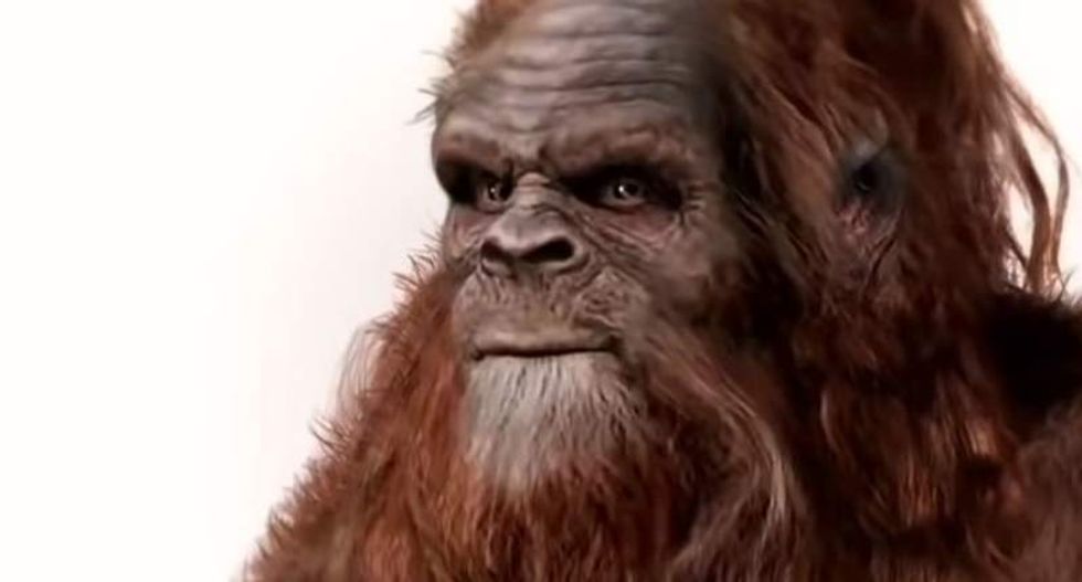 From bosons to Bigfoot: six science mysteries that might be solved in 2016