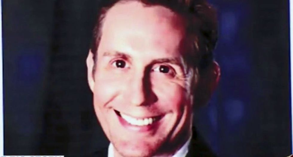 Wisconsin gay man who survived 2011 hate attack found stabbed to death on 46th birthday