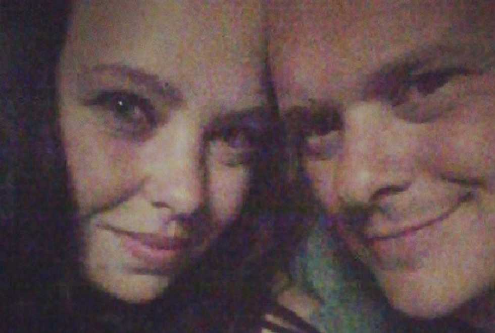 Charles Vacca, killed by 9-year-old with an Uzi, had a passion for guns, cars, and his wife