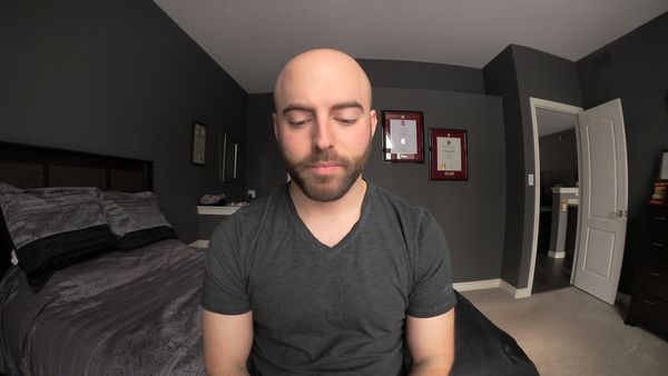 Nicole Arbour's disgusting response to Matthew Santoro's allegation of abuse