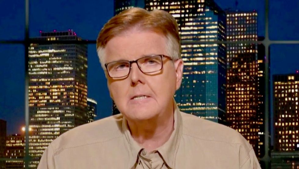 'You create a killing field': Security expert destroys the NRA-supported idea of schools with one door