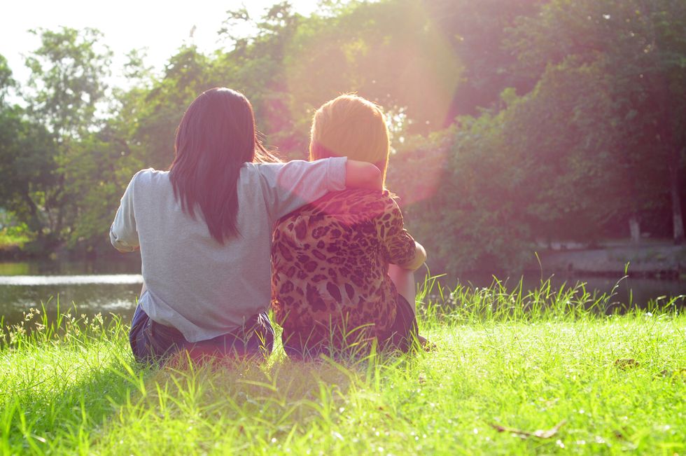 Conservatives panic: 'Lesbian and transgender hillbillies' are coming to take over red states