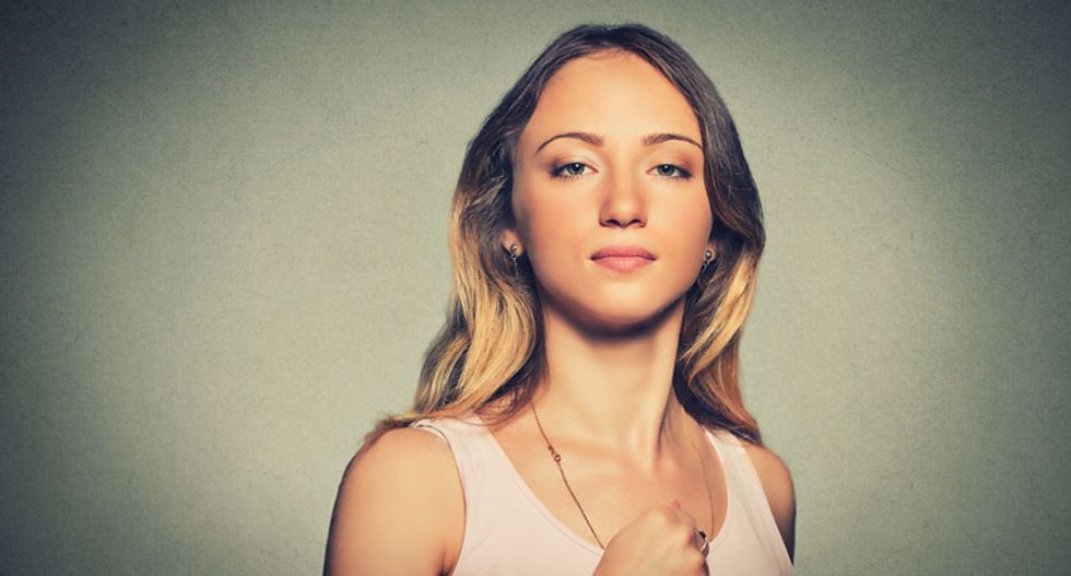 Anti-choice smear campaign backfires as women defy social stigma to tell their abortion stories