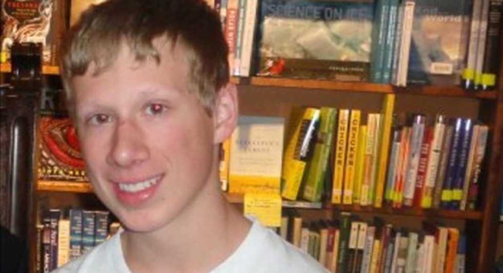 Colorado high school faulted for ignoring warning signs that led to fatal shooting: report