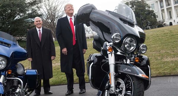 'I don’t trust him': How Trump abandoned workers when they needed him the most