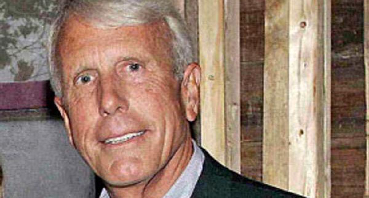 'Clearly illegal': Trump megadonors reportedly employ undocumented migrants