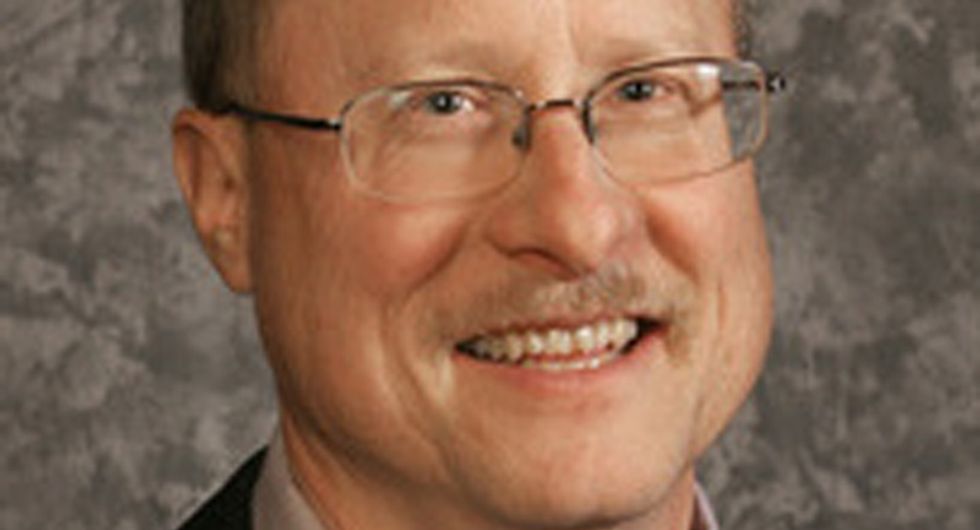 'Oh, for crying out loud, what century is this?': Kan. lawmaker slammed over dress code for female witnesses