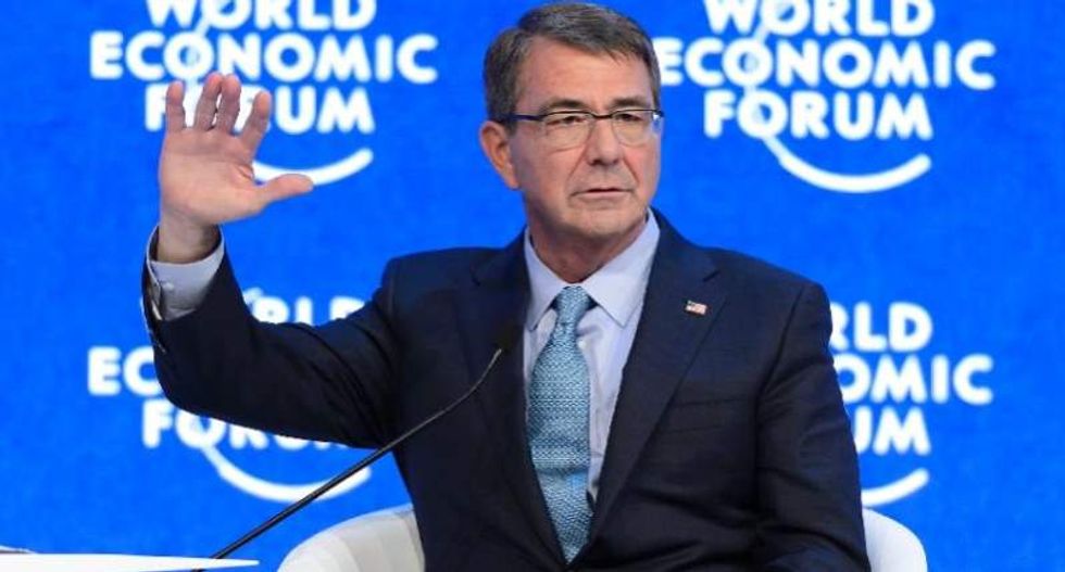 Pentagon halts effort to recover Guard enlistment bonuses