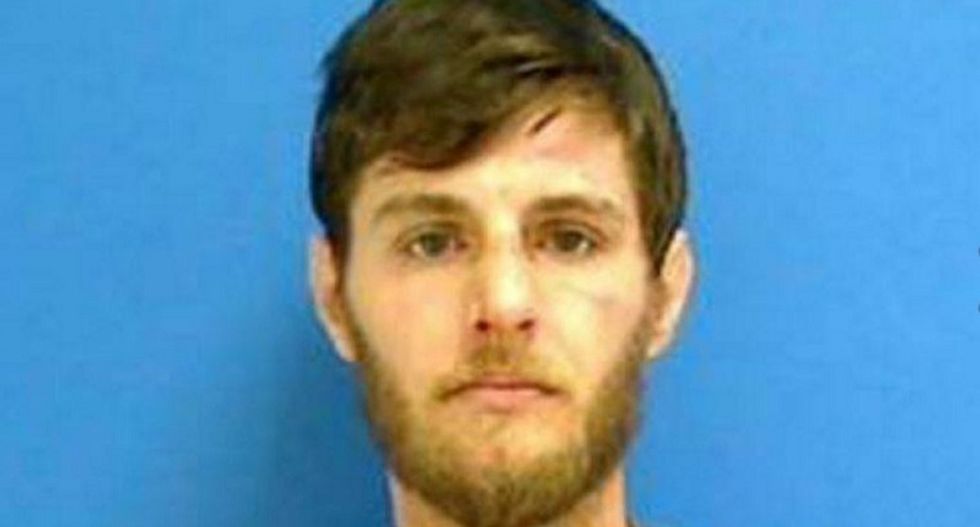 NC man shot and killed Good Samaritan trying to help him with stalled car in blizzard: cops