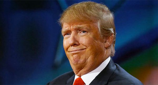 Here’s what Trump doesn’t understand about the ‘deep state’