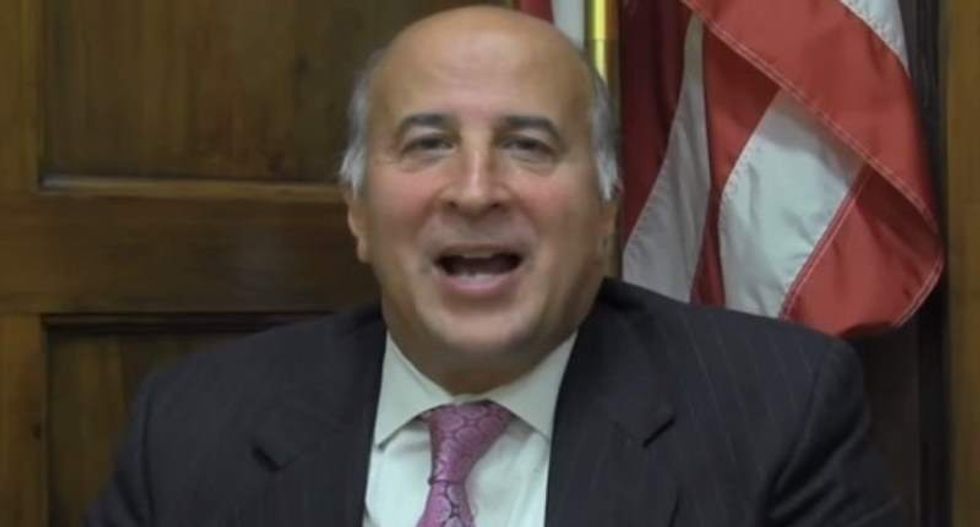 Philly official's proposal would grant cops access to bands and rappers' addresses