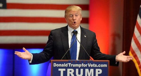South Carolina could be the establishment's last stand in the Republican civil war