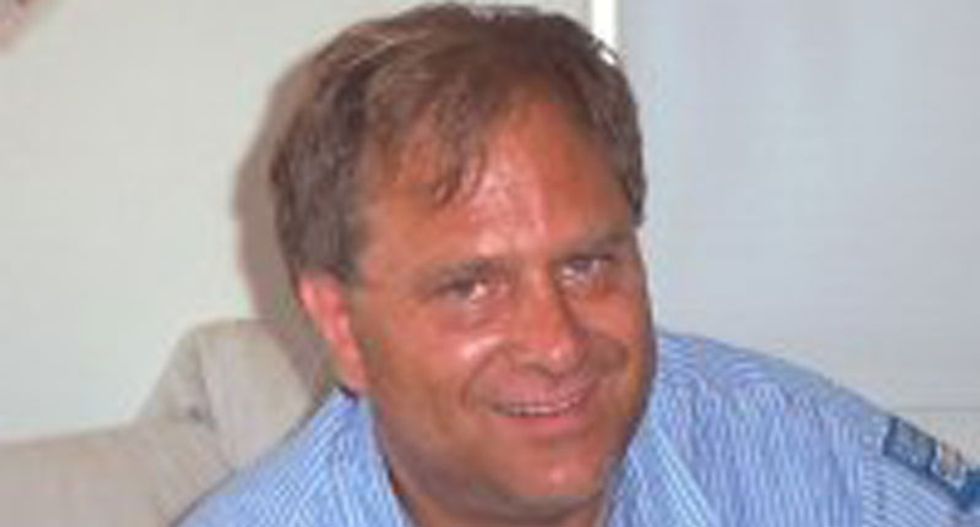 Idaho authorities shuts down town's water supply over fears worker tainted it before committing suicide