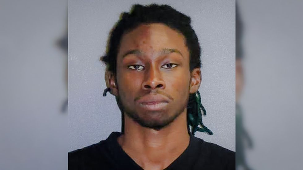 'All I did was I called him a n****r': Florida man faces 35 years for running over racist rider's horse