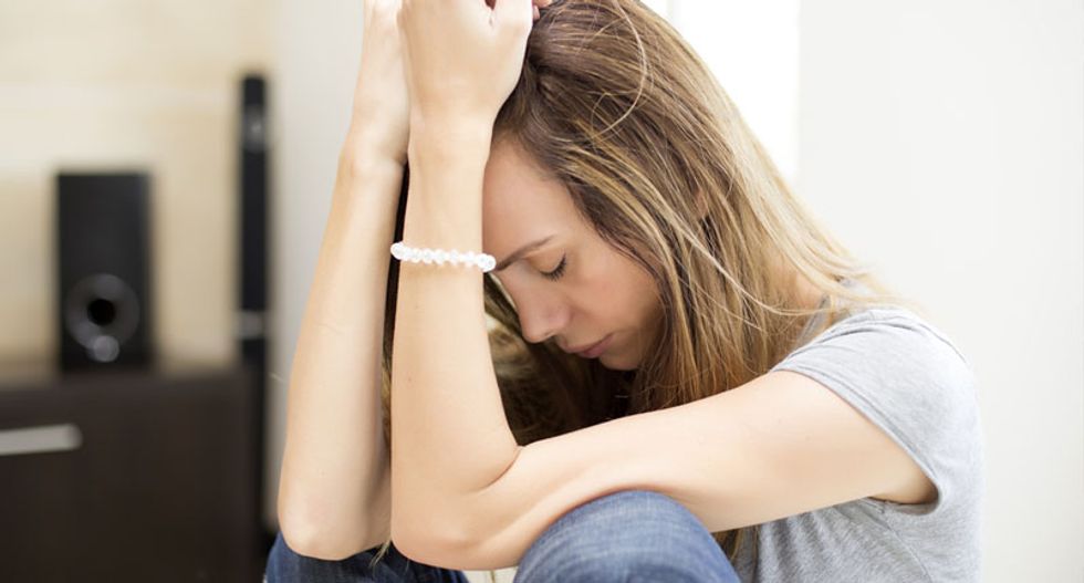 Are treatment guidelines on schizophrenia and bipolar disorder just plain wrong?