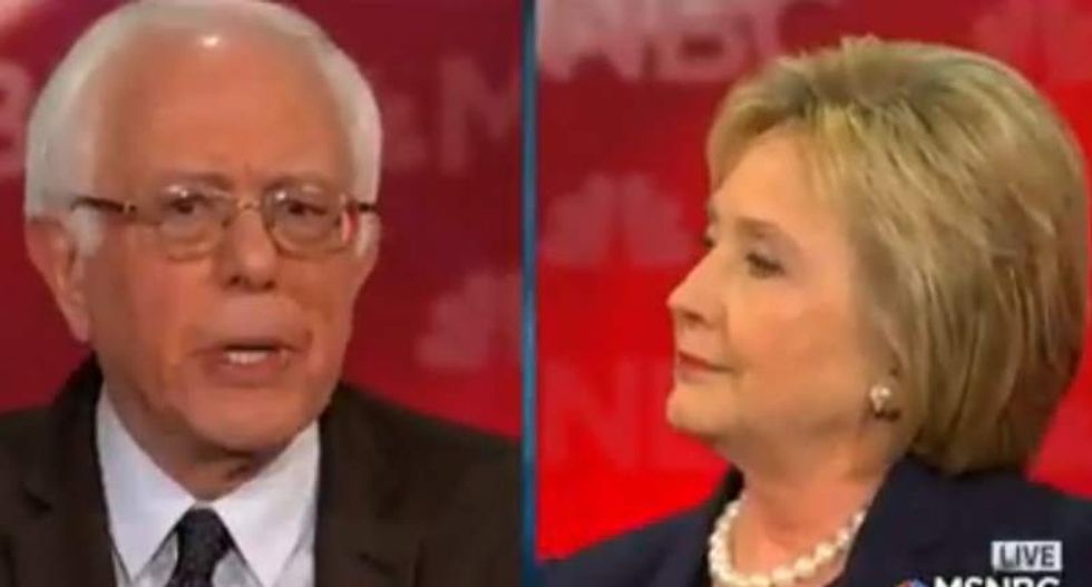 Complaining about Hillary's campaign book is a huge waste of the progressive movement's time
