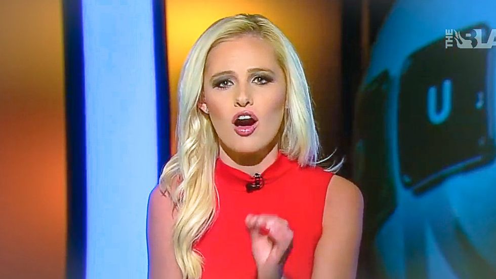Unhinged TV anchor: Beyonce's Super Bowl show deprived 'little white girls' of racial harmony