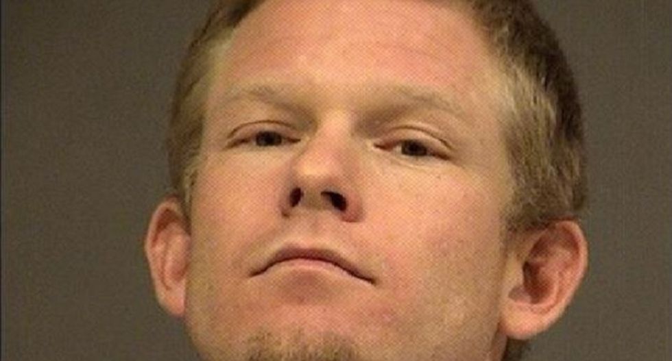 Muslim man beaten to death with shovel by construction worker he hired: police