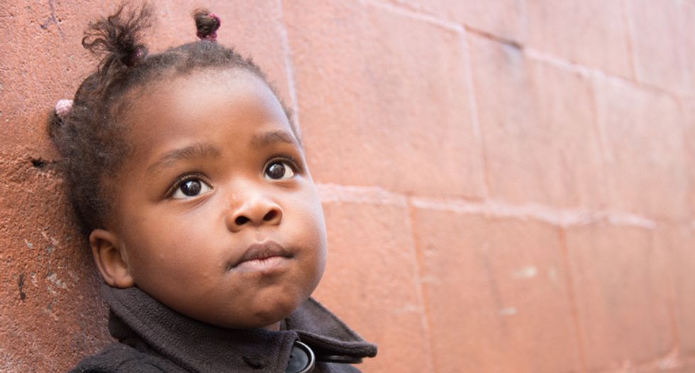 Here are 5 important reasons to stop talking sh*t about people from the South