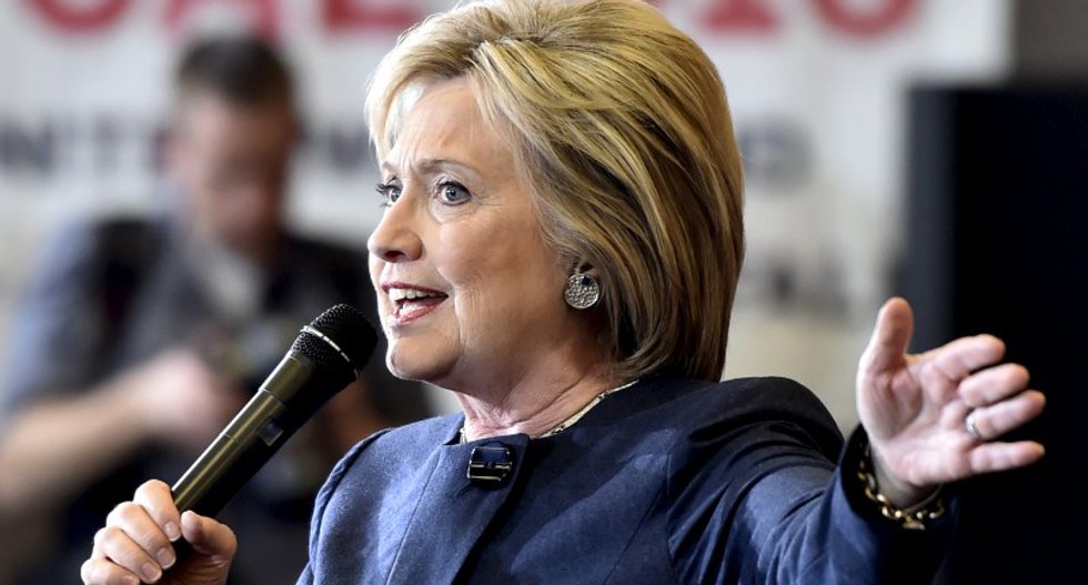 Nevada's foreclosure crisis is causing unexpected problems for Clinton and Sanders' campaigns